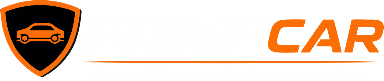 logomarca